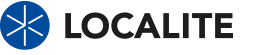 Localite: Logo